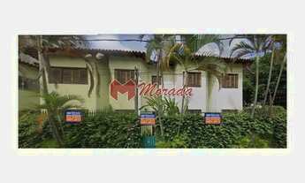 Imagem: CASA COMERCIAL LOCAÇÃO VILA GALVÃO, 299m²