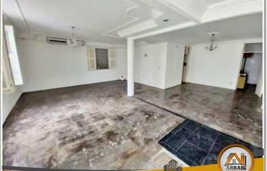 Imagem 4: Loja à venda, 675 m² por R$ 950.000,00 - Cidade dos Funcionários - Fortaleza/CE