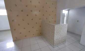 Imagem 5: ASC - ALUGO CASA NA MAGALHÃES BARATA R$3.000