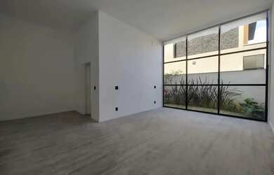 Imagem 6: Casa de Condomínio para venda com 370m² e 6 vagas em Santana de Parnaíba