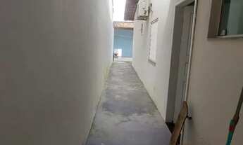 Imagem 6: Rc - Casa em Condomínio Amaral De Mattos 3/4