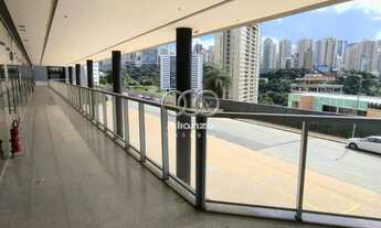 Imagem: Loja para locação - Vale do Sereno em