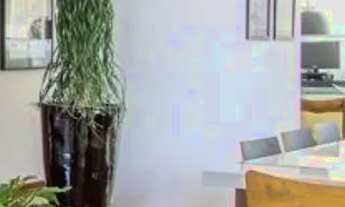 Imagem 5: APARTAMENTO - VILA MARIANA - SP