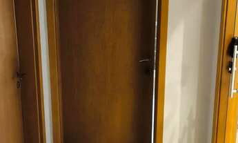 Imagem 3: Brookfield Towers | Sala Comercial | Venda