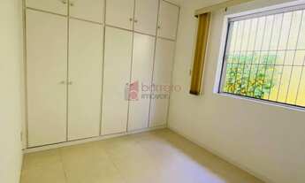 Imagem 7: CASA PARA LOCAÇÃO NA VILA DAS HORTÊNCIAS - JUNDIAÍ/SP