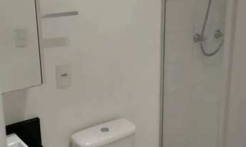 Imagem 7: Apartamento 2 dormitórios no Terra Bela Zona Sul