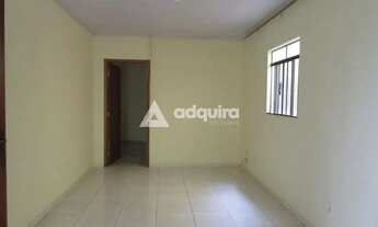 Imagem 3: Casa à venda, Estrela, Ponta Grossa, PR