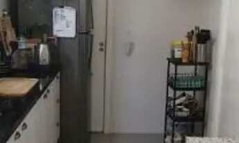 Imagem 7: APARTAMENTO - PARQUE DA MOOCA - SP