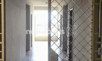 Imagem 6: Venda Conjunto de salas Lourdes Belo Horizonte