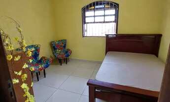 Imagem 4: Casa temporada mongagua