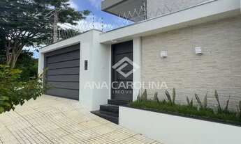 Imagem: Casa à Venda no Bairro Ibituruna