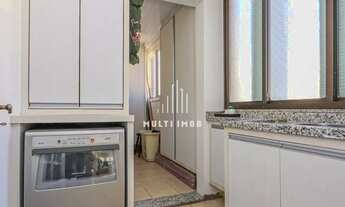 Imagem 13: Cobertura 150m² com piscina privativa