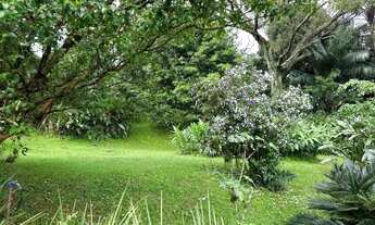 Imagem 3: Casa para alugar com vista para lagoa - 3 suites