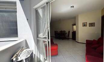 Imagem 5: Apartamento à venda no bairro Itacorubi - Florianópolis/SC