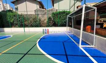 Imagem: APARTAMENTO 2 QUARTOS Brisas do Parque GOIÂNIA