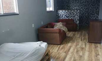 Imagem: Aluguel de Kitinete