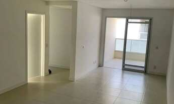 Imagem 3: Apartamento dois dormitórios nos Ingleses Florianópolis