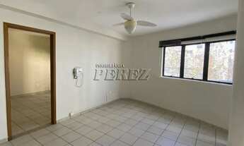 Imagem 4: Sala Comercial para alugar na Vila Larsen 1 - Excelente Localização Central em Londrina