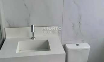 Imagem 3: EXCELENTE! Apartamento aluguel tem 114 metros quadrados com 3 quartos em Boa Viagem - Reci