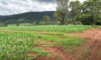 Imagem 3: TERRENO 2HC SERRA AZUL IGARAPÉ/MATEUS LEME