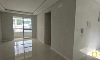 Imagem 4: Apartamento Novo Praia dos Ingleses Florianópolis