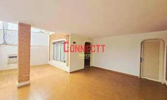 Imagem 2: Casa à venda, Campos Elíseos, Ribeirão Preto, SP