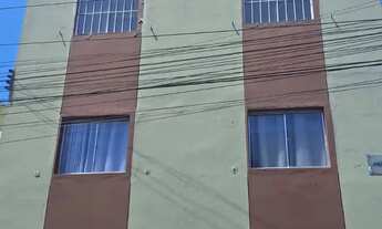 Imagem 2: Imóvel para aluguel possui 70 metros quadrados com 3 quartos em Centro - Maceió - AL