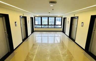 Imagem 5: Sala Comercial para Alugar