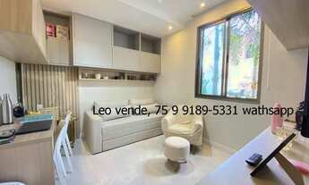 Imagem 6: Leo vende, Sim, 4\4 c 2 suítes, veja fotos