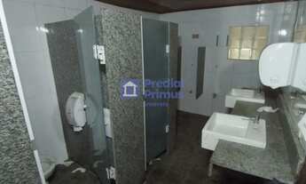 Imagem 12: Casa para alugar, 140 m² por R$ 6.134,00/mês - Mury - Nova Friburgo/RJ