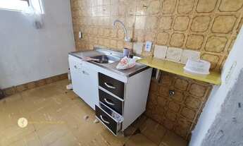 Imagem: Apartamento com 2 Quarto(s) e 1 banheiro(s)