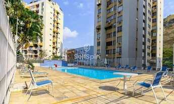 Imagem: Apartamento para Locação 2 Quartos, no