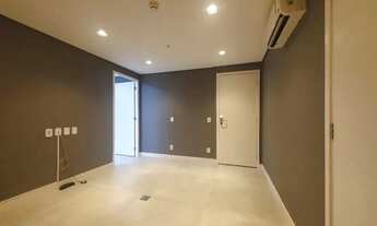 Imagem 3: Sala para alugar, 36 m² por R$ 4.817/mês - Brooklin Paulista - São Paulo/SP