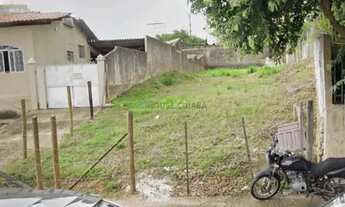 Imagem 2: Oportunidade Terreno Comercial