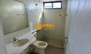 Imagem 8: Vendo Cobertura Duplex à Beira-Mar em Candeias Oportunidade Única! 240m²