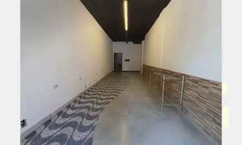 Imagem 4: Ótima loja na barra da tijucaÓtima loja na barra da tijuca