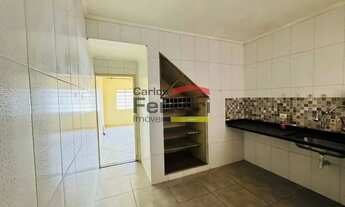 Imagem 6: Sobrado para uso Diverso Braz Leme / Dr. César