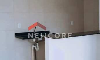 Imagem 4: Apartamento em Avenida Osvaldo Cruz - Tambiá - João Pessoa/PB