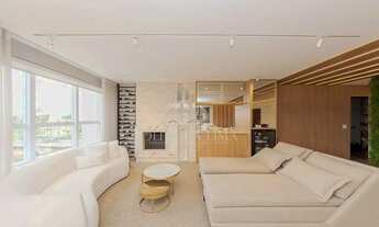 Imagem 4: Apartamento Alto Padrão à venda no Ecoville