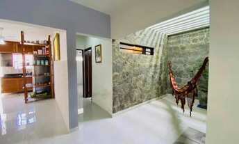 Imagem 3: CASA NO VINHAIS Casa com 3 dormitórios