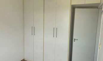 Imagem 7: INSPIRATTO- 3 DORM- PRÓX UNIP E MANDIC - 19-