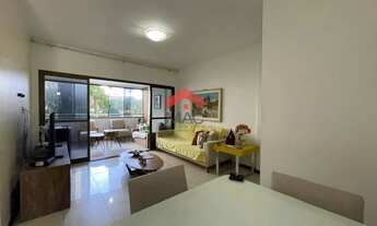 Imagem: Apartamento para Venda em Salvador, Caminho