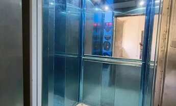 Imagem 2: Prédio para Venda em Salvador, Garibaldi, 16 banheiros, 16 vagas