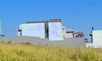 Imagem 4: Terreno à venda em Gravataí, Loteamento Jardim Timbaúva, com 154 m²