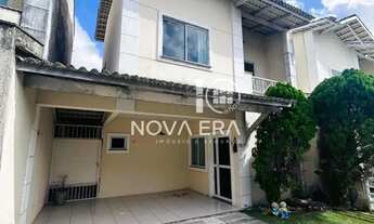 Imagem 2: Apartamento para aluguel, Messejana, Fortaleza