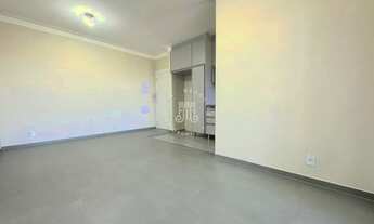 Imagem 2: APARTAMENTO DISPONÍVEL PARA LOCAÇÃO NO CONDOMÍNIO LA SIERRA, NO BAIRRO MEDEIROS EM JUNDIAÍ