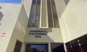 Imagem 2: Sala comercial para venda ou aluguel no centro