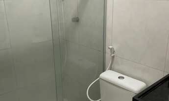 Imagem 6: Temporada Apartamento com 2 dormitórios