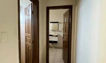 Imagem 3: Apartamento Padrão em São José do Rio Preto