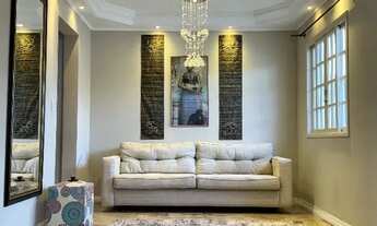 Imagem 13: Tríplex com Operação Airbnb Pronta - 5 Vagas e Duas Suítes Master